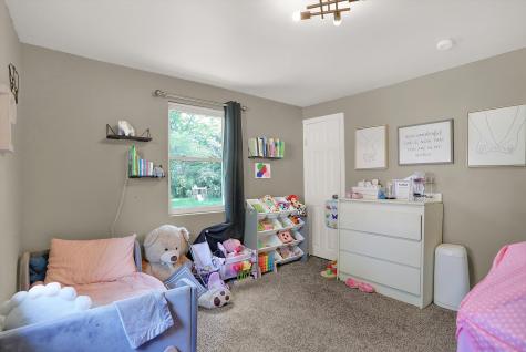 7322 E 13th Street Indianapolis IN 46219