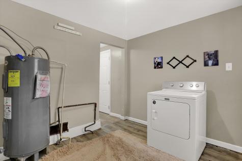 7322 E 13th Street Indianapolis IN 46219
