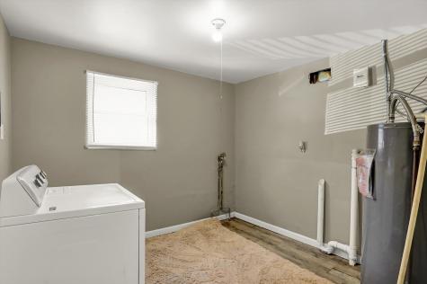 7322 E 13th Street Indianapolis IN 46219
