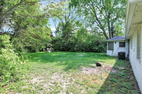 7322 E 13th Street Indianapolis IN 46219