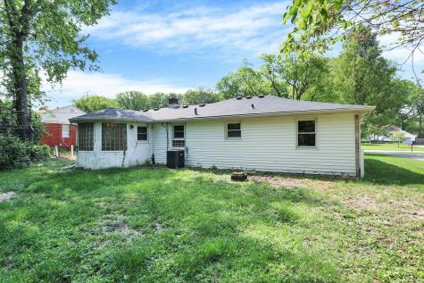 7322 E 13th Street Indianapolis IN 46219