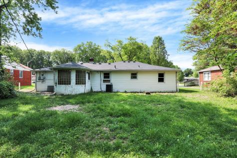 7322 E 13th Street Indianapolis IN 46219