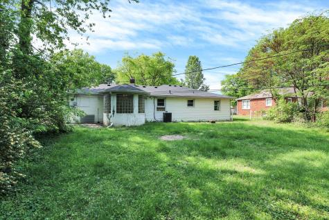 7322 E 13th Street Indianapolis IN 46219