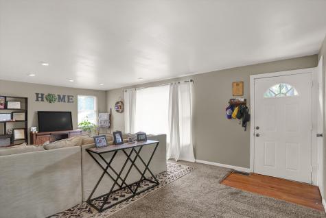 7322 E 13th Street Indianapolis IN 46219