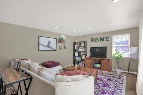 7322 E 13th Street Indianapolis IN 46219
