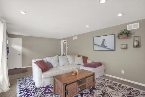 7322 E 13th Street Indianapolis IN 46219