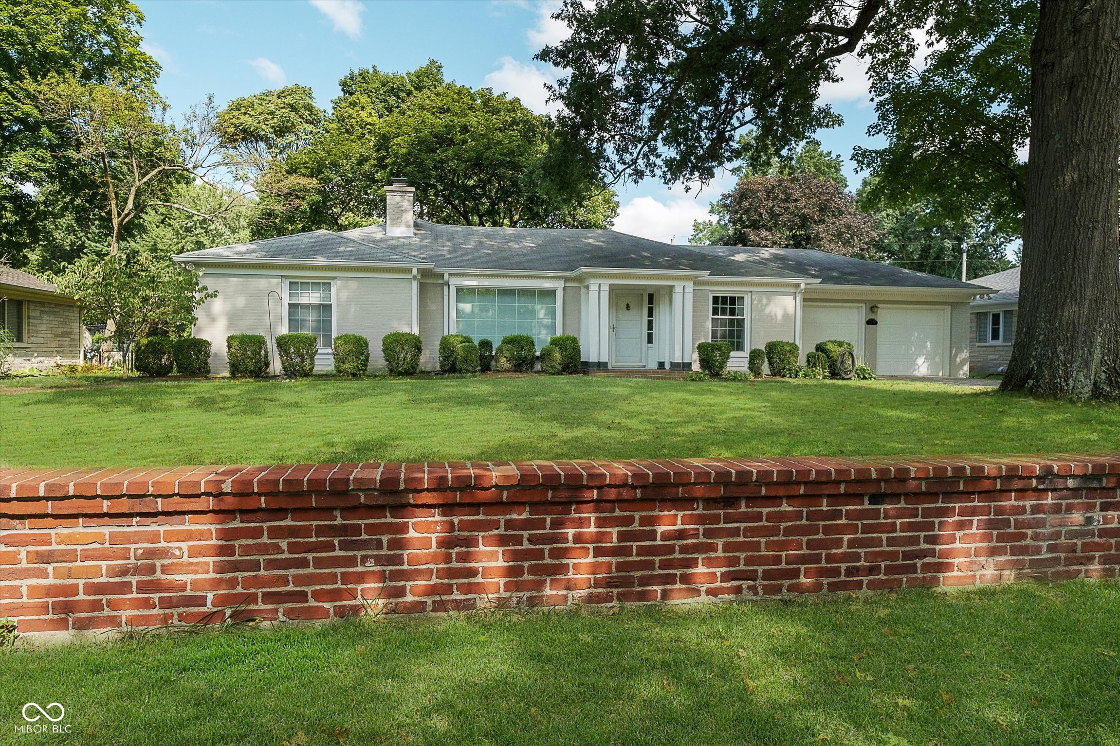 120 Arden Drive Indianapolis IN 46220