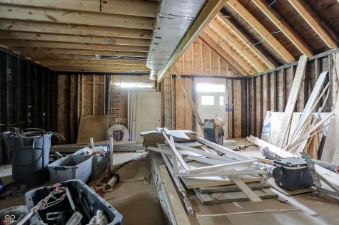 1425 Churchman Avenue Indianapolis IN 46203