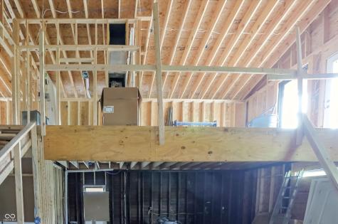 1425 Churchman Avenue Indianapolis IN 46203