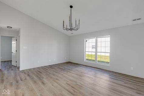 9536 English Oak Drive Indianapolis IN 46235