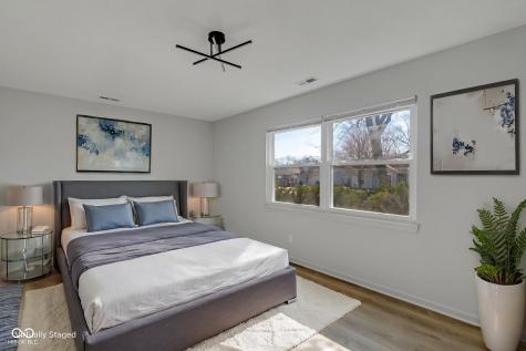 9536 English Oak Drive Indianapolis IN 46235