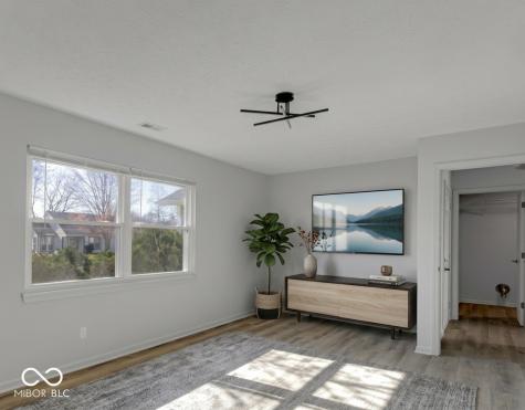 9536 English Oak Drive Indianapolis IN 46235
