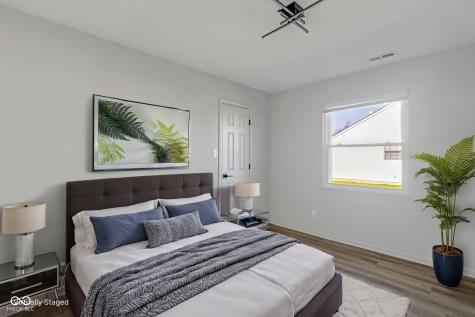 9536 English Oak Drive Indianapolis IN 46235