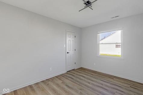 9536 English Oak Drive Indianapolis IN 46235