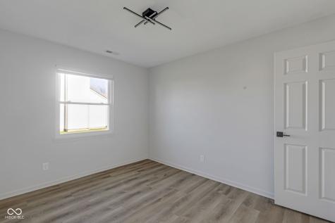 9536 English Oak Drive Indianapolis IN 46235