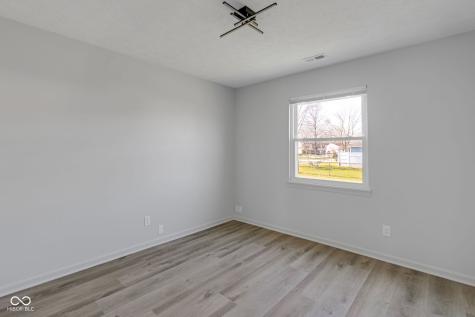 9536 English Oak Drive Indianapolis IN 46235