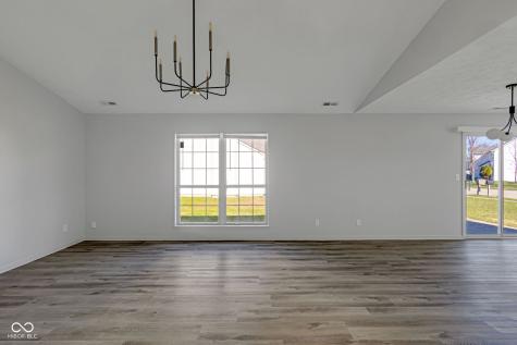 9536 English Oak Drive Indianapolis IN 46235