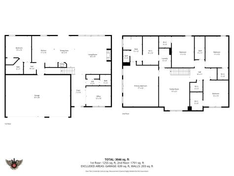 231 Dovetree Drive Danville IN 46122