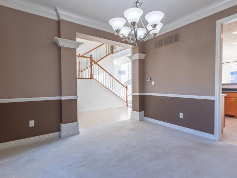 5145 Greenheart Place Indianapolis IN 46237