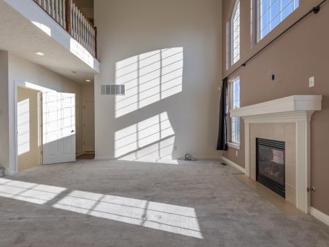 5145 Greenheart Place Indianapolis IN 46237