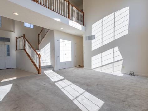 5145 Greenheart Place Indianapolis IN 46237
