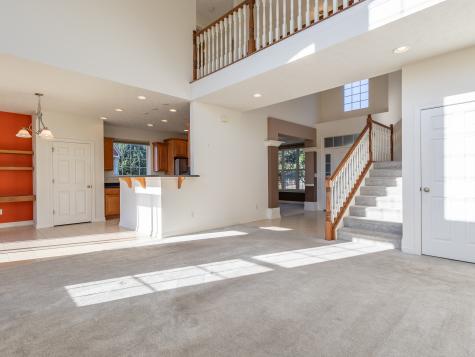 5145 Greenheart Place Indianapolis IN 46237