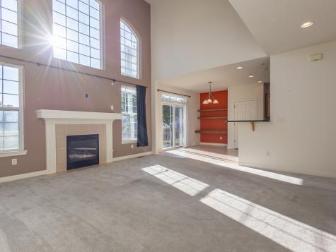 5145 Greenheart Place Indianapolis IN 46237