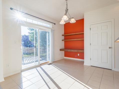 5145 Greenheart Place Indianapolis IN 46237