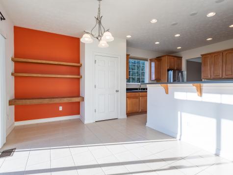 5145 Greenheart Place Indianapolis IN 46237