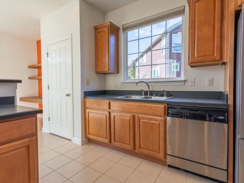 5145 Greenheart Place Indianapolis IN 46237