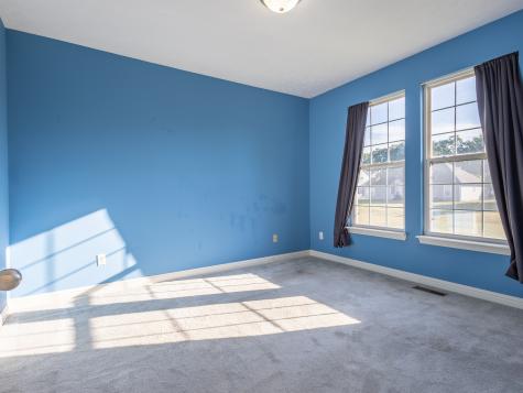 5145 Greenheart Place Indianapolis IN 46237
