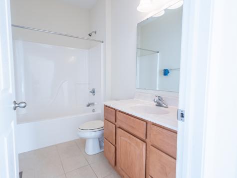 5145 Greenheart Place Indianapolis IN 46237