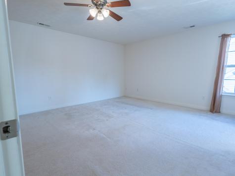 5145 Greenheart Place Indianapolis IN 46237