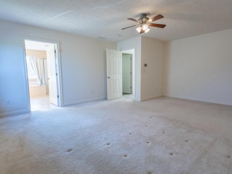 5145 Greenheart Place Indianapolis IN 46237