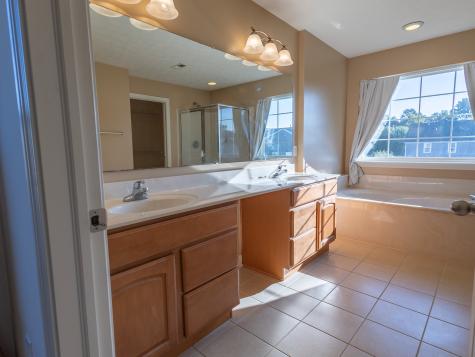 5145 Greenheart Place Indianapolis IN 46237