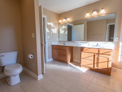 5145 Greenheart Place Indianapolis IN 46237