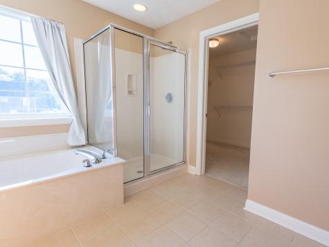 5145 Greenheart Place Indianapolis IN 46237