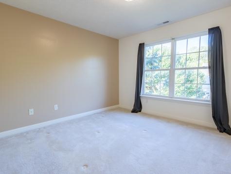 5145 Greenheart Place Indianapolis IN 46237