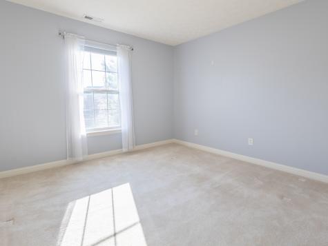 5145 Greenheart Place Indianapolis IN 46237