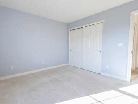 5145 Greenheart Place Indianapolis IN 46237