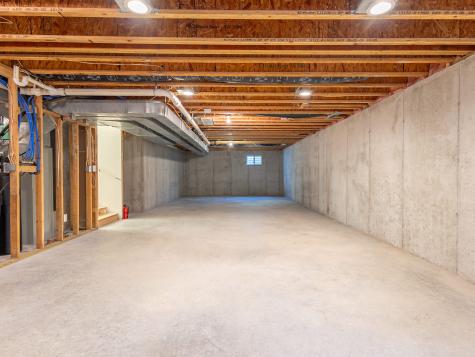 5145 Greenheart Place Indianapolis IN 46237
