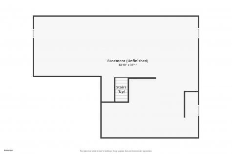 5145 Greenheart Place Indianapolis IN 46237