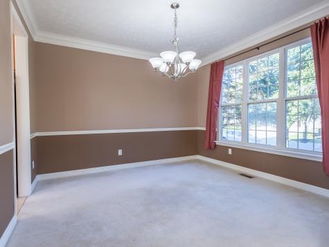 5145 Greenheart Place Indianapolis IN 46237