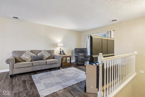 1023 Avalon Lane Chesterfield IN 46017