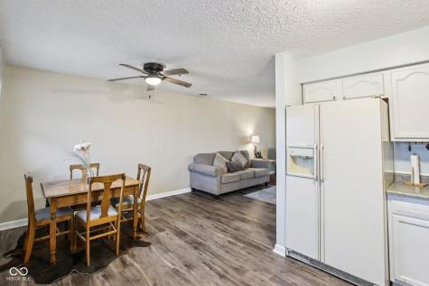 1023 Avalon Lane Chesterfield IN 46017