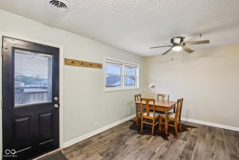 1023 Avalon Lane Chesterfield IN 46017