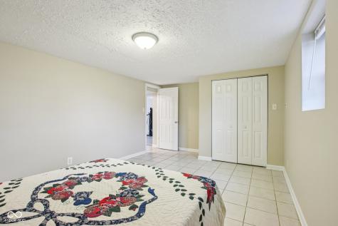 1023 Avalon Lane Chesterfield IN 46017