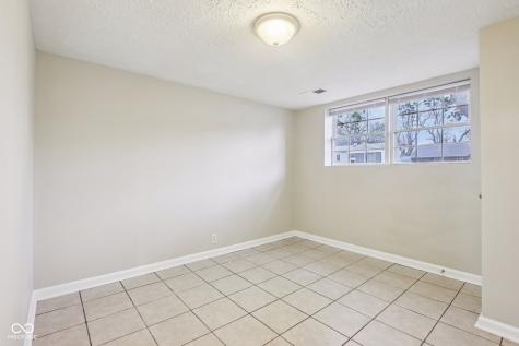 1023 Avalon Lane Chesterfield IN 46017