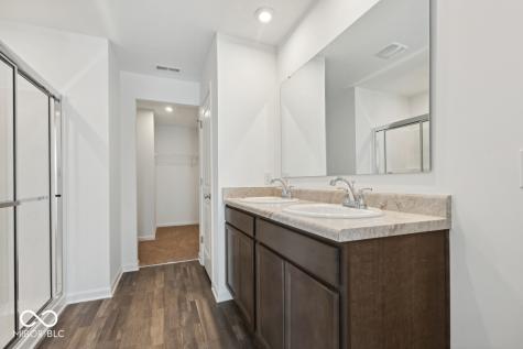 6541 Calligan Road Pendleton IN 46064