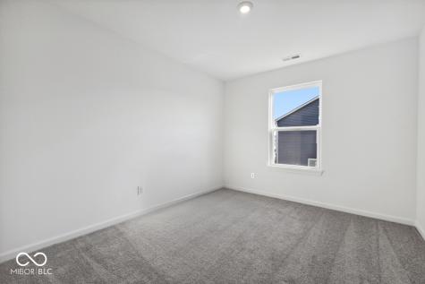 6541 Calligan Road Pendleton IN 46064